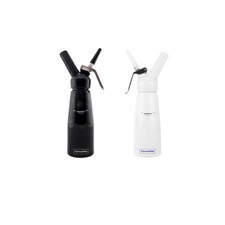 SupremeWhip Whipped Cream Dispenser 500 ml picture