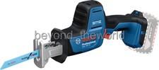 Bosch GSA18V-24 Professional Compact Bare Tool Body Only picture