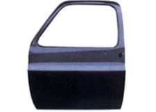 Sherman Driver Side/Left Front Door Shell For 1973-1974 C15/C25/C35/K15/K25/K35 picture