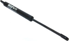 URO Parts 51231906286 Hood Lift Support picture