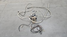 2006 Dodge Ram 2500 Crew Cab 4x4 Airdog FP-150 Fuel Pump #37487 H4 picture