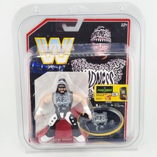 WWE Retro Series 5 