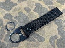 OEM Cobray Front Strap + Hanger MAC RPB SWD New Old Stock VTG picture