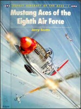 AIRCRAFT OF THE ACES 126 Classic Issue Collection On USB Flash Drive picture