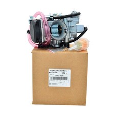 OEM Carburetor 15003-1241 For 1998-2004 Kawasaki VN1500 Vulcan 1500 Classic picture