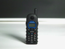 EnGenius DuraWalkie U2M-SP922PRO V2 Radio Handset w/ Battery picture