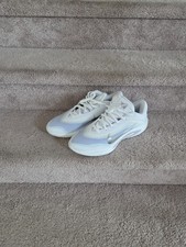 Size 12.5 - Nike A'One OG Pearl W picture