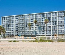 Plantation Island Resort~Ormond Beach, FL~1BR/Sleeps 4~7Nts SEPT/OCT/NOV/DEC picture