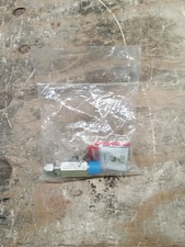 Ham-Let H-795-Ss-Nl-3/8 X 3/8-T-Ld 3/8