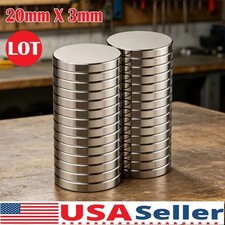 LOT 13/16