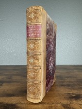 ANTIQUE 1864 VICTORIAN SATIRICAL ROMANCE NOVEL: COVERDALE’S COURTSHIP~F. SMEDLEY picture
