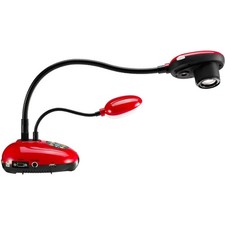 Lumens DC193 High-Definition Document Camera picture