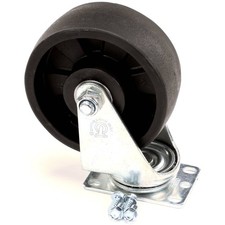 Imperial 39364 Caster 5