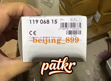 1PC NEW 119 068 15 Electronic Buzzer Fast transportation picture