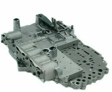 45RFE 545RFE Valve Body (7 BALL STYLE) Jeep Chrysler Dodge 99-09 picture