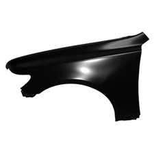 Fender Front Driver Side For 2007-2011 Lexus LS460 LS600h picture