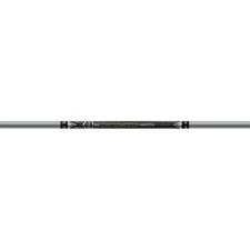 Easton FMJ 4MM Match 490 Shaft (12 pk) picture