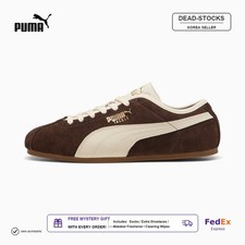[PUMA] PUMA TACKLE 404456-11 Expeditedship picture