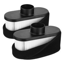 For Kawasaki FR691V FR651V FR730V FS481V-FS691V1 1013-0752 11013-0726 Air Filter picture