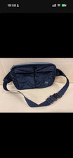 PORTER TANKER waist bag picture