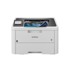 Brother - HL-L3280CDW Wireless Digital Color Printer with Laser Quality Output picture
