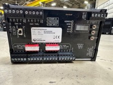Pathway Demultiplexer 1004 R28601 picture