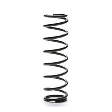Landrum X6-260 Coilover Springs, 6 In x 1.9 In ID, 260 lb/ft picture