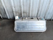 2001 Bentley Arnage Fuel Tank Gasoline Holder Canister picture
