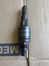 Cherry Rivet Fastener Pulling Head P/N H615B-4C (1220-368) picture