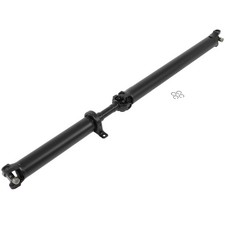 Drive Shaft 15024412 01-03 Chev Silverado 3500 01-06 GMC Sierra 2500HD/01-033500 picture