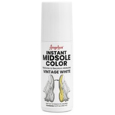 Angelus Instant Midsole Color 3.3 fl oz - Restore & Recolor, Choice of 3 Colors picture