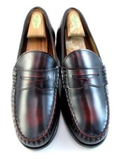 Allen Edmonds 