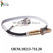 1PCS NEW High Quality Free Transportation Oxygen Sensor 18213-71L20 for suzuki picture