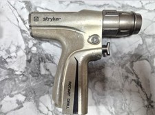Stryker System 8   REF 8203-000-000 picture