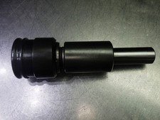 Parlec Numertap 770 Coolant Thru Rigid Taping Chuck 1