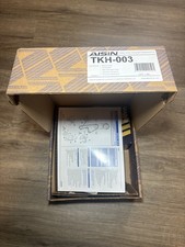 Genuine AISIN Honda Civic Acura EL 1.7L Engine Timing Belt Kit w/Water Pump picture