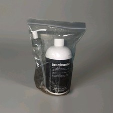 Dermalogica Precleanse Pro 16 oz/ 473 mL New picture