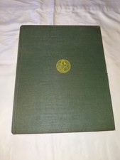 Vintage 1928 R. Koechlin G. Migeon Oriental Art Ceramics Fabrics Carpets picture