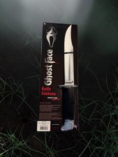 Brand New Ghost Face Knife Accessory picture