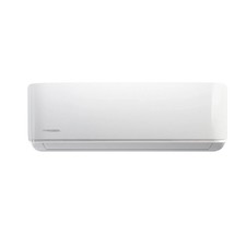 MRCOOL DIY 5th Gen 9,000 BTU Mini Split Indoor Air Handler 230V NEW picture