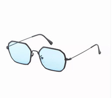 designer sunglasses authentic- Unique Design Milano Thunder picture