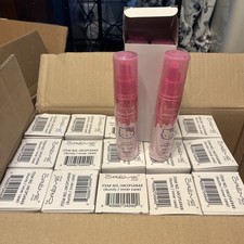 RESELLER 64 Bottles the Crème shop  picture