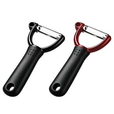 Handheld Beef and Pork Slicer New Type of Meat Fat Trimmer Beef Slicer Fat picture