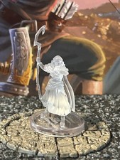 Invisible Valindra D&D Miniature Dungeons Dragons Tomb of Annihilation 18i elf Z picture