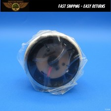 NEW OEM Indian Chief Springfield Roadmaster Fuel Gas Level Gauge 3280593 3280825 picture