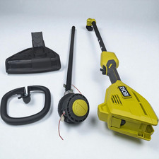 RYOBI 40V 15