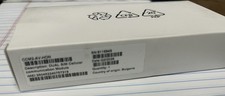 CCM2-AV-HON LTE Cellular Com. Module (Replaces CCM-VZ-HON & CCM-ATT-HON) picture