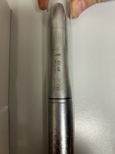 nsk slow speed Ex-6B great condition picture
