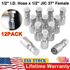 12-Pack 1/2