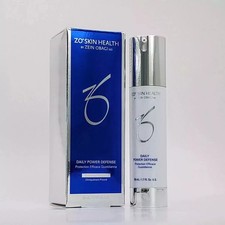 ZO Skin Health Daily Power Defense Clinically Proven - 50ml/ 1.7FL  EXP 11/2028 picture